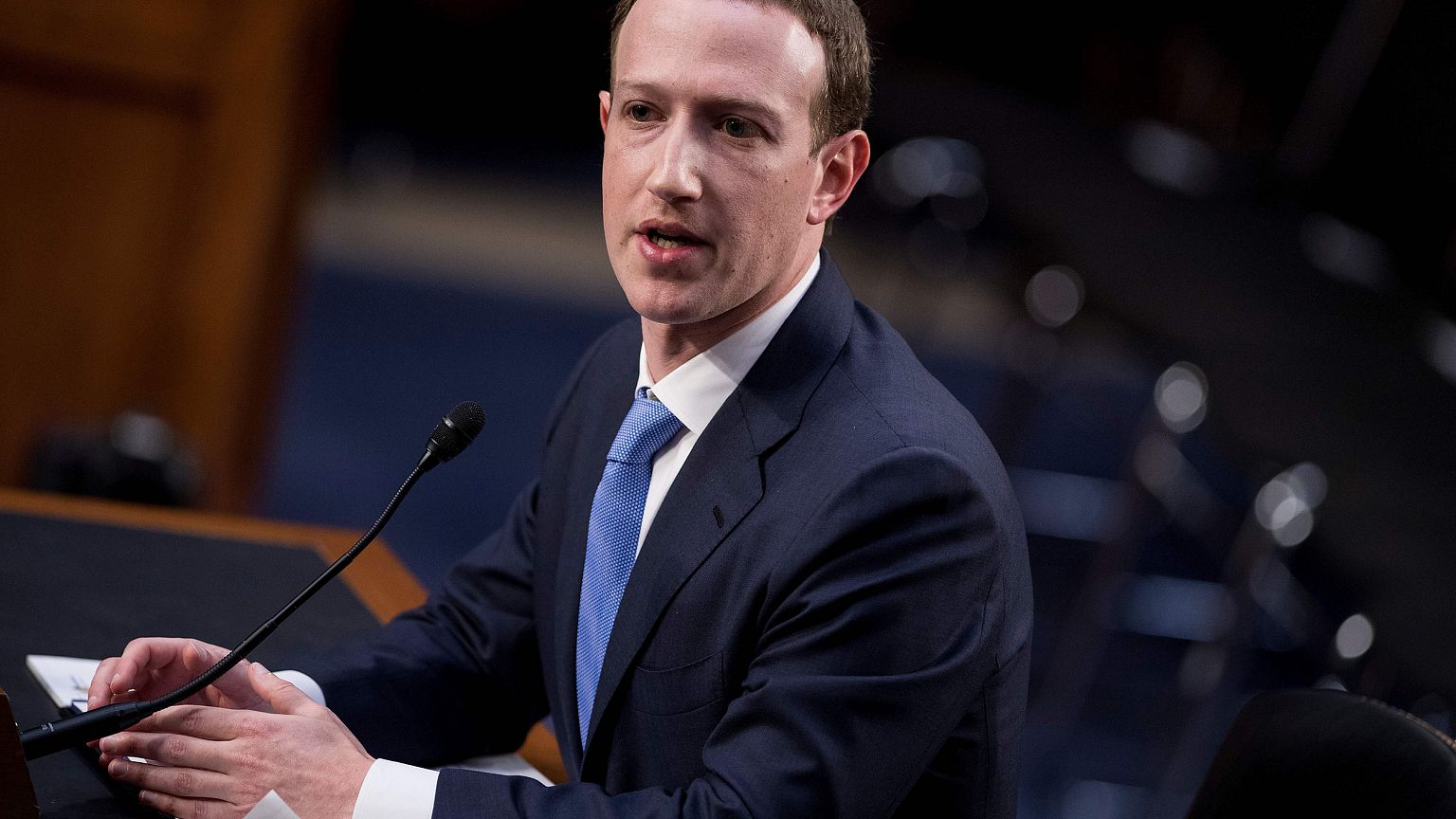 Image: US-internet-Facebook