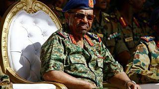 مصر تنفي اتهامات السودان