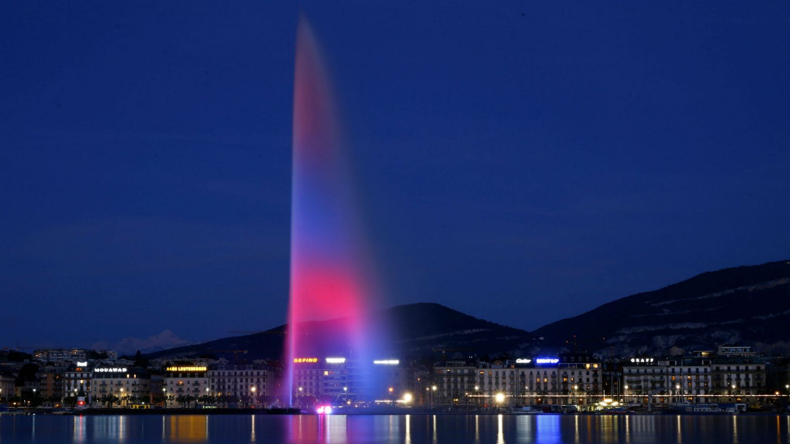 Hommages “monumentaux” aux victimes de l'attentat de Manchester