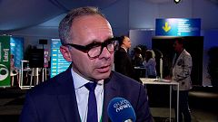 Les enjeux du sommet de l'Otan