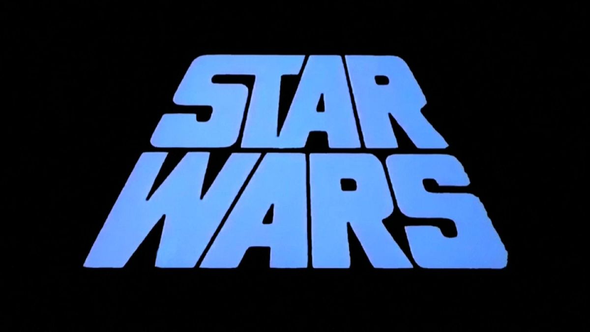 "Star Wars", 40 años de fiebre galáctica
