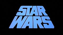 40 Jahre Star Wars