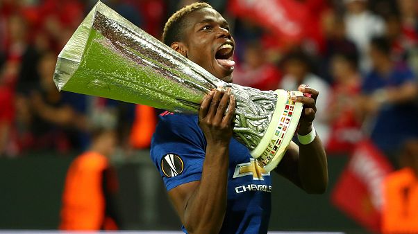 Manchester, la victoire sur la mort Manchester, la victoire sur la mort