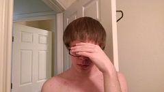 Mom outraged after school gave her son a botched haircut