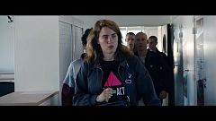 "120 Beats per Minute": Der erbitterte Kampf französischer AIDS-Aktivisten