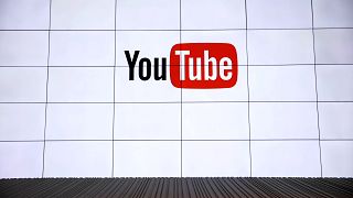 YouTube Unveils A Virtual Cable Subscription