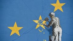 EU must address Hungarian crisis before lecturing others