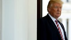 Trump to face NATO expectations and concerns in Europe