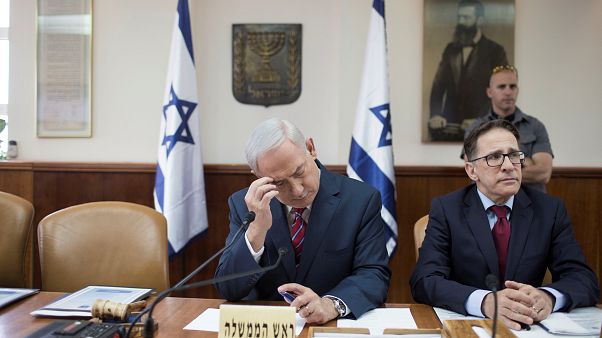 Американский миллиардер допрошен в Израиле Американский миллиардер допрошен в Израиле
