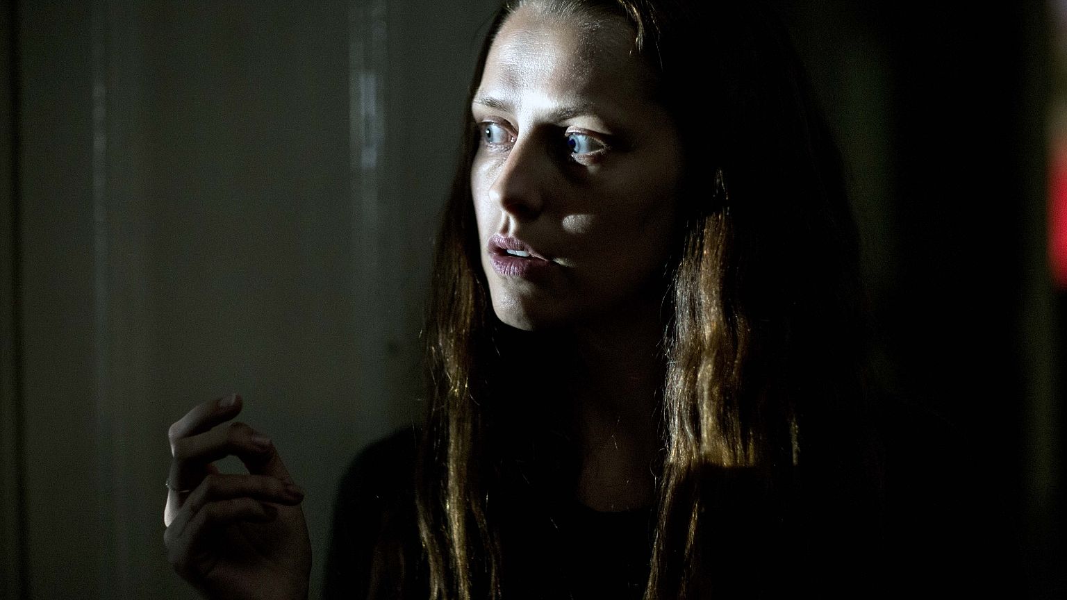 Jetzt im Kino: "Berlin Syndrom", "Die Reste meines Lebens" und "National Bird"