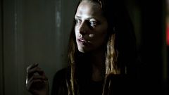 Jetzt im Kino: "Berlin Syndrom", "Die Reste meines Lebens" und "National Bird"