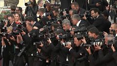 Cannes : qui pour la Palme d'or ?