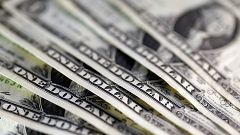 العثور على 1800 دولار داخل بطن لاجي سوري فر إلى أوروبا