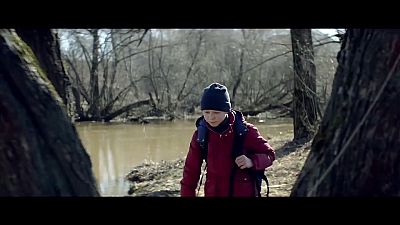 Cannes 2017 : Soğuk bir gerilim filmi Loveless (Nelyubov)