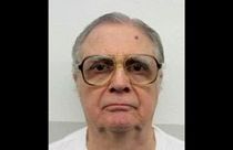 اعدام مرد ۷۵ ساله ۳۵ سال پس از وقوع جرم