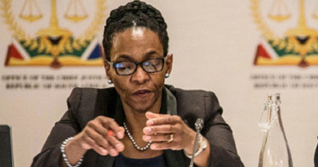 south-africa-gets-first-female-president-of-second-highest-court