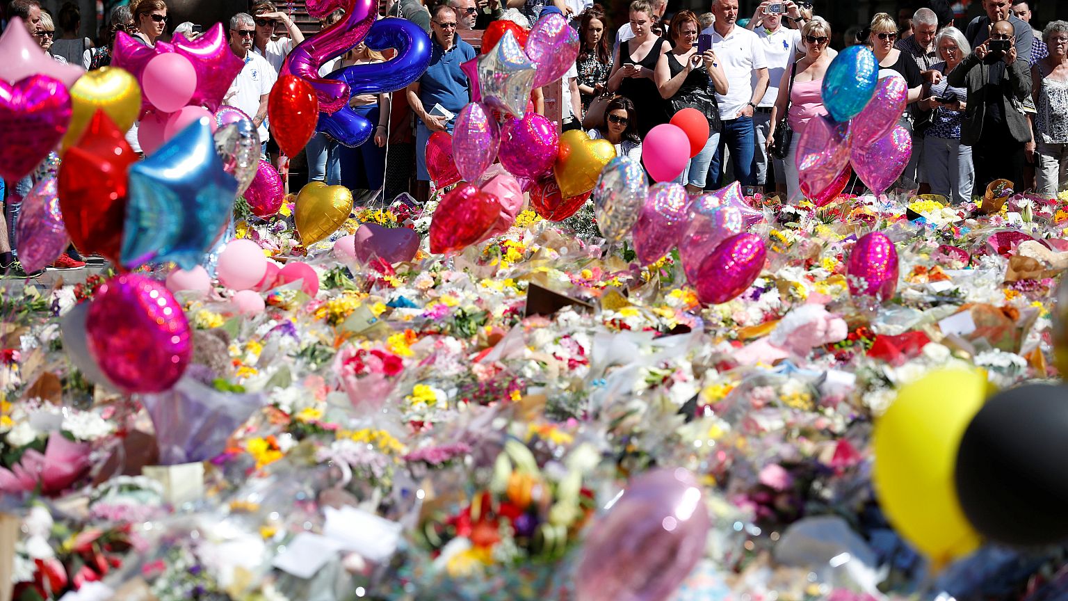 Gli svizzeri? Dopo Berlino e Manchester restano a casa