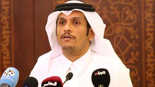 تصريحات منسوبة لأمير قطر تعيد تأجيج التوتر في الخليج