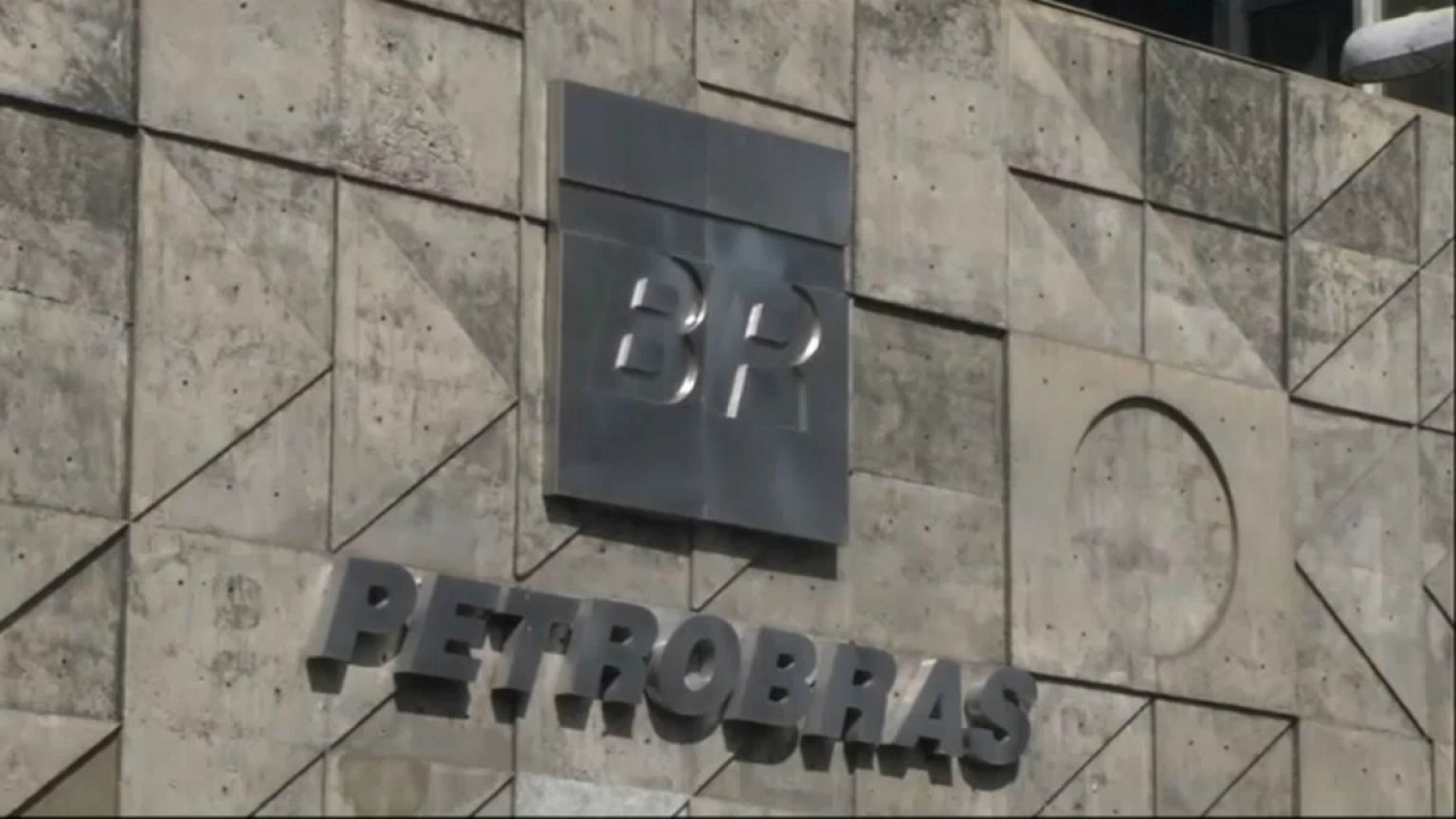 Brasil: "Lava Jato" leva a novas detenções