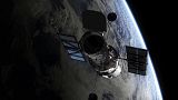 Five reasons why Hubble is a Legend of Space