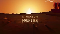 Ethereum:  Ήρθε για να αντικαταστήσει το bitcoin