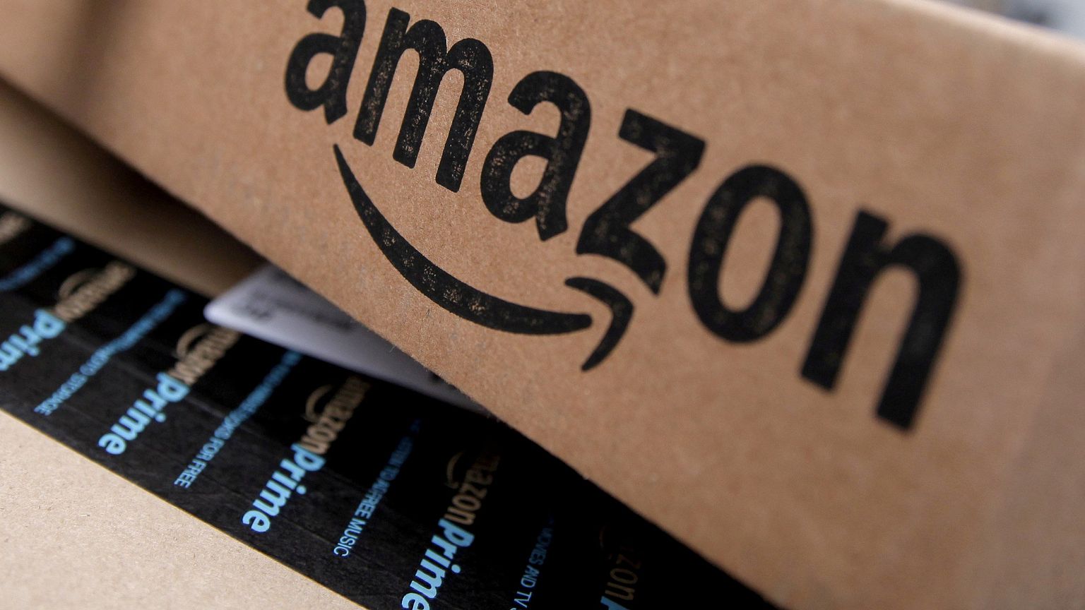 Image: Amazon