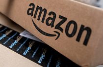 Image: Amazon