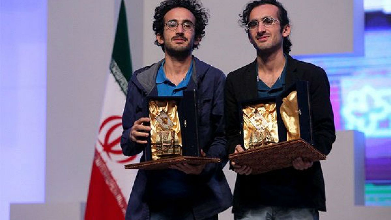 فیلم کوتاه «حیوان» دومین فیلم برگزیده در بخش سینه فونداسیون کن