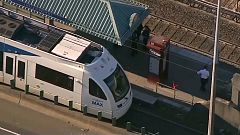 Portland: Zwei Tote in Streit um Kopftuch