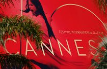 Cannes Film Festivali'nde ilk ödüller sahiplerini buldu