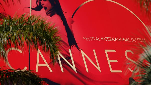 Cannes: il premio della critica a "120 battiti al minuto" Cannes: il premio della critica a "120 battiti al minuto"
