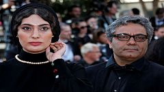 فیلم  «لِرد» محمد رسول اف برنده بخش «نوعی نگاه» جشنواره فیلم کن