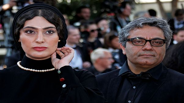 فیلم «لِرد» محمد رسول اف برنده بخش «نوعی نگاه» جشنواره فیلم کن فیلم «لِرد» محمد رسول اف برنده بخش «نوعی نگاه» جشنواره فیلم کن