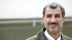 مایلی کهن: تیم ملی جوانان ایران قربانی ویدیو چک شد