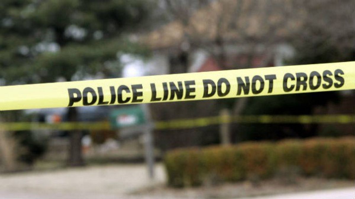 مقتل 8 أشخاص بينهم شرطي في إطلاق نار بولاية مسيسيبي الأمريكية