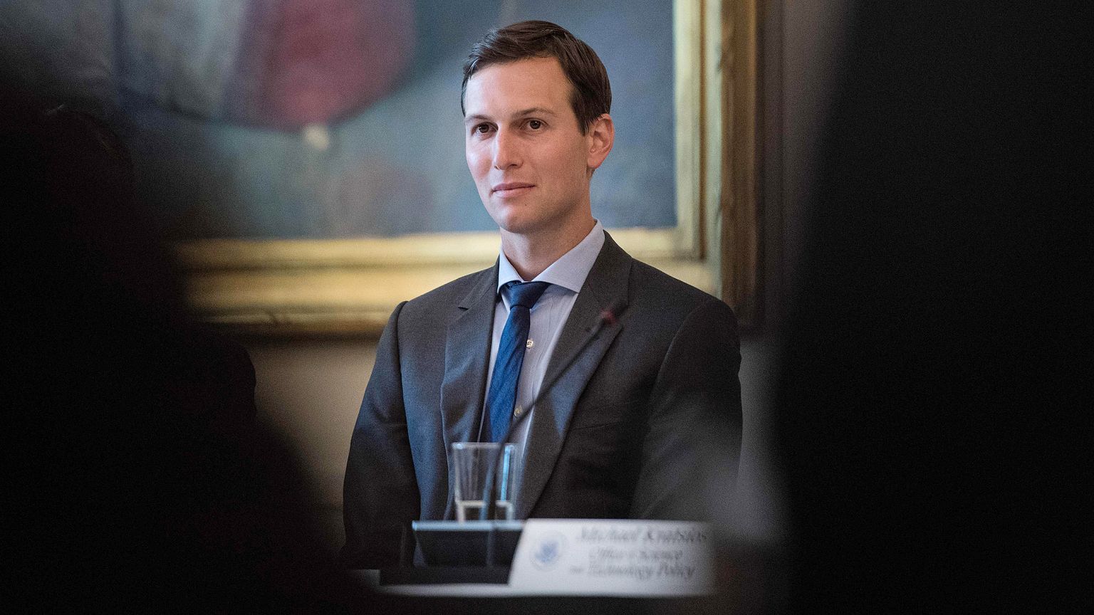 US-politics-TRUMP-TECHNOLOGY