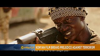 "Watu Wote" Kenyan-German film breaking prejudice against terrorism [The Morning Call]
