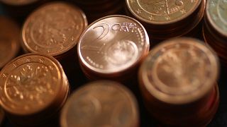 Cent-Münzen: Italien verzichtet auf "Klimpergeld"