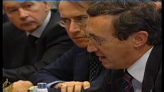 Sequestrate a Fini due polizze vita da un milione di euro