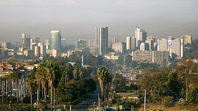 Ethiopia overtakes Kenya as economic giant of East Africa