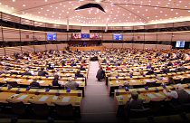 Juncker sentito dagli eurodeputati sull'evasione fiscale
