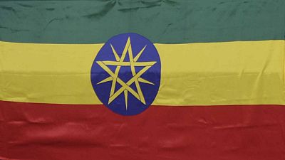 Ethiopia gets global felicitations on its 26th National Day