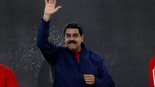 Venezuela: Maduro sempre più solo