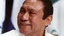 وفاة رئيس بنما السابق نورييغا عن عمر ناهز 83