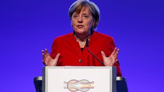 "Think20" - wie der G20-Gipfel kein Reinfall werden soll