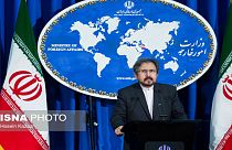 ایران آماده استقرار نیروی نظامی در سوریه است