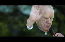 یک روایت جدید از زندگی چرچیل