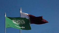 النرويج تأسف لقرار الدوحة تسليم ناشط سعودي إلى الرياض