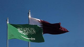 النرويج تأسف لقرار الدوحة تسليم ناشط سعودي إلى الرياض