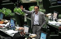 ماجرای رهگیری هواپیمای سعودی چه بود؟